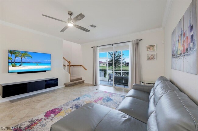 Foto del edificio - 2660 Blossom Wy