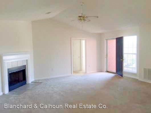 Foto del edificio - 3 br, 2 bath House - 4727 Rhett Drive
