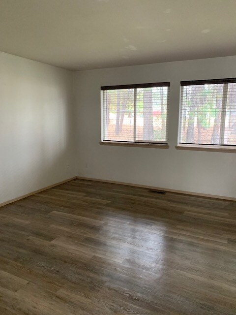 Foto del edificio - 3114 N 13th St