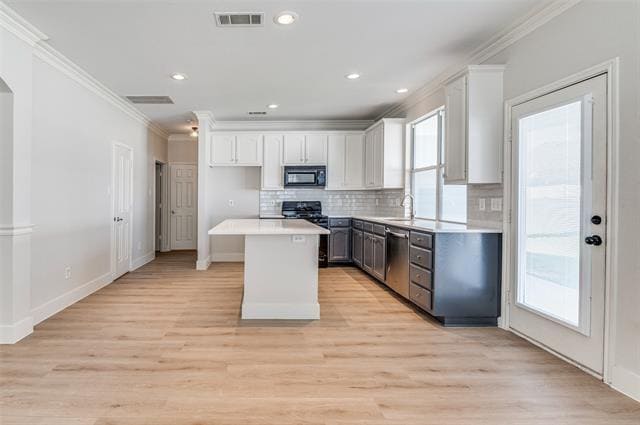 Foto del edificio - 5125 Emmeryville Ln
