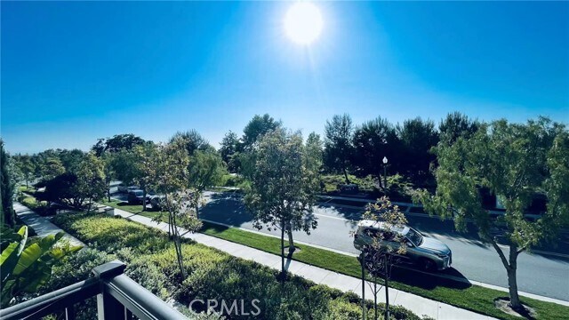 Foto del edificio - 140 Parkwood