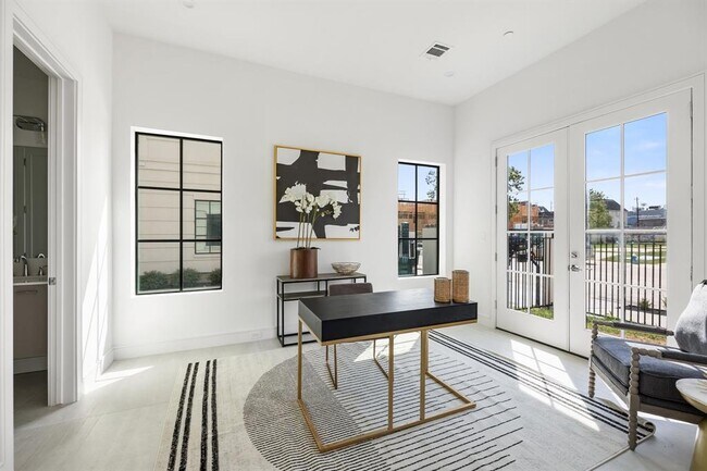 Foto del edificio - 5824 Winsome Ln