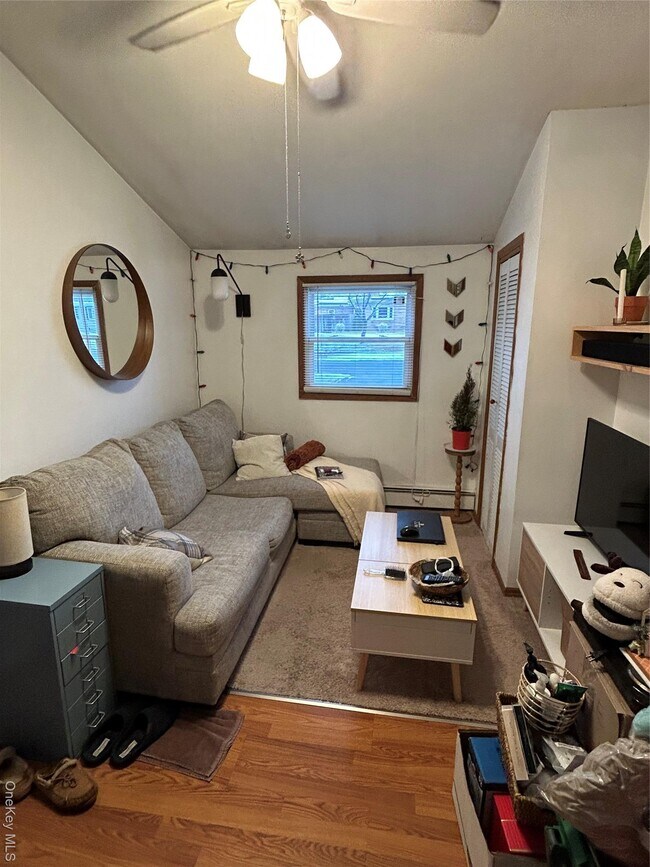 Foto del edificio - 30 Stewart St