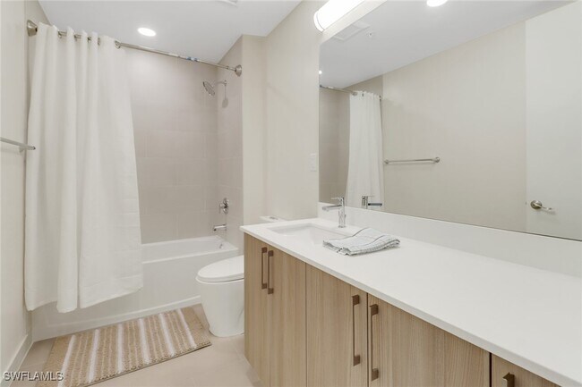 Foto del edificio - 26589-610 Rosewood Pointe Dr