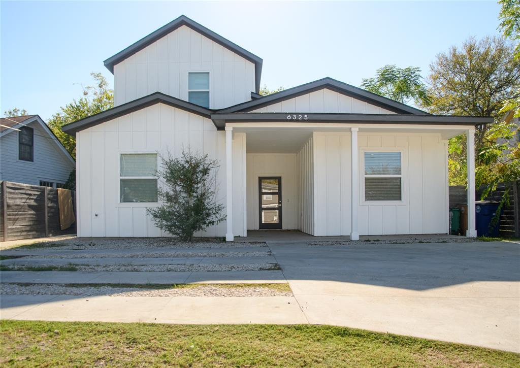 Foto principal - 6325 Ponca St