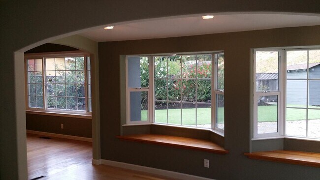 Foto del edificio - 3 Southwaite Ct