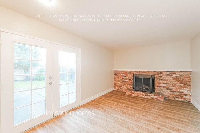 Building Photo - 1800 Alford Dr