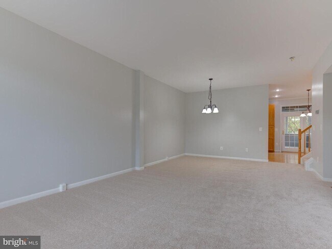 Foto del edificio - 20362 Hartwell St