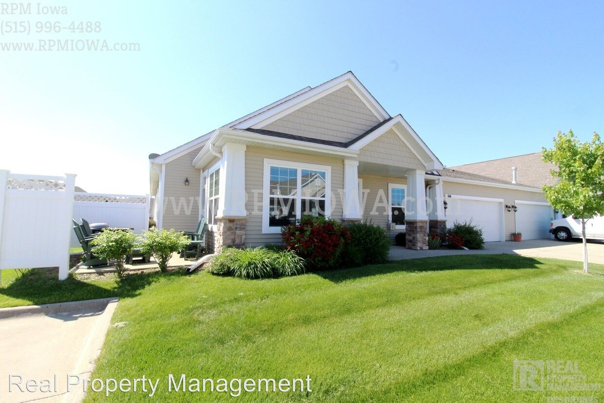 Primary Photo - 2 br, 2 bath House - 616 Sienna Ridge Drive