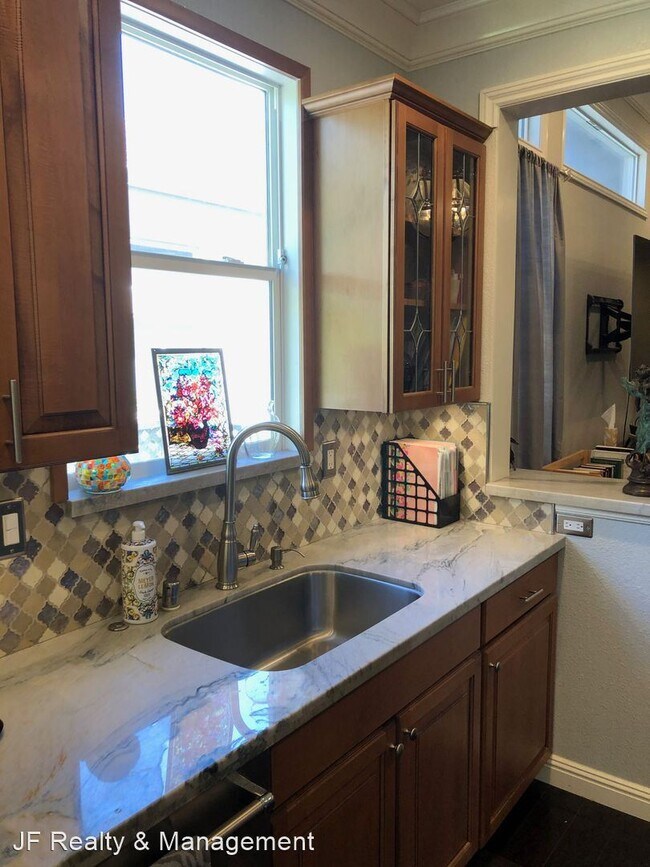 Foto del edificio - 2 br, 2 bath House - 479 Summer Red Wy
