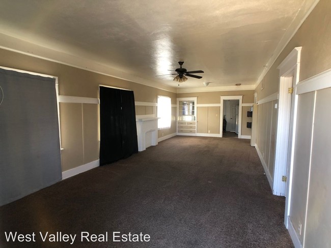 Building Photo - 2 br, 1 bath House - 521 Kern Street