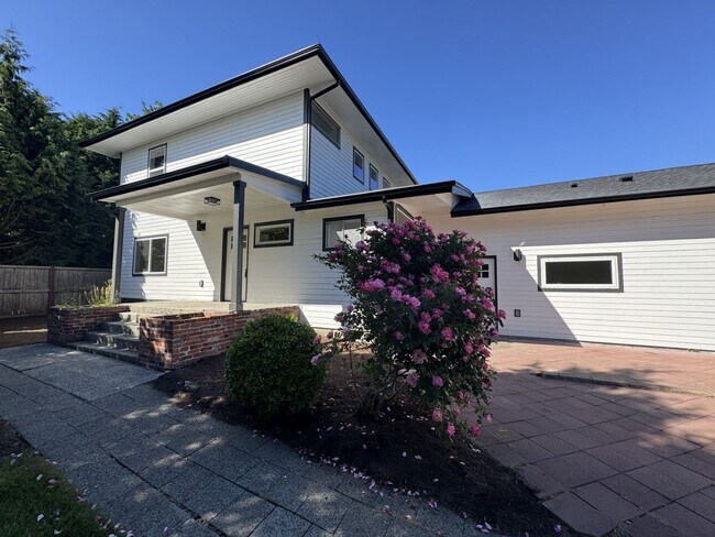 Foto del edificio - 7816 Trails End Dr SE
