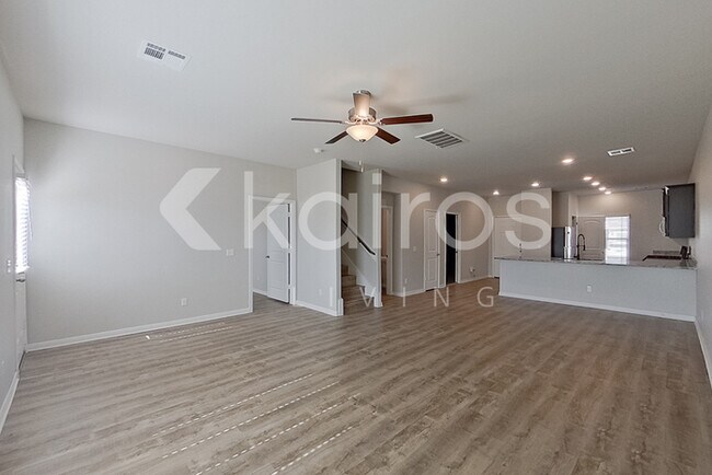 Foto del edificio - 920 NW 4th St