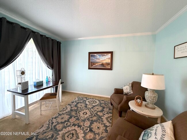 Building Photo - 8997 Adams Walk Dr
