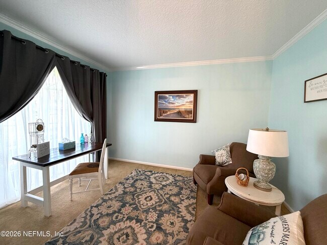 Foto del edificio - 8997 Adams Walk Dr