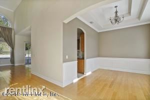 Foto del edificio - 3 br, 2 bath House - 4479 Ecton Ln E
