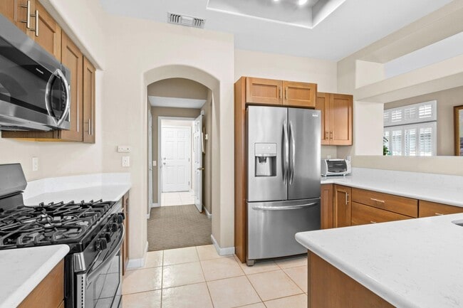 Foto del edificio - 78871 Edgebrook Ln