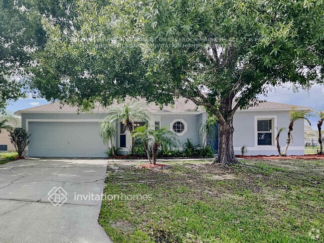 Building Photo - 342 Alegriano Ct