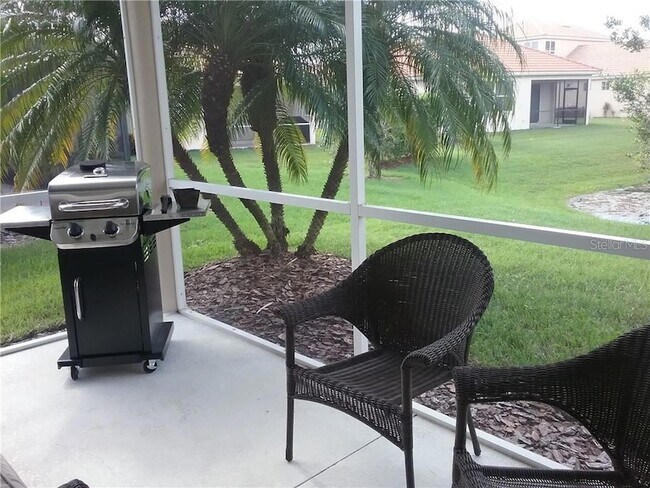Foto del edificio - 5808 Nesters Ln