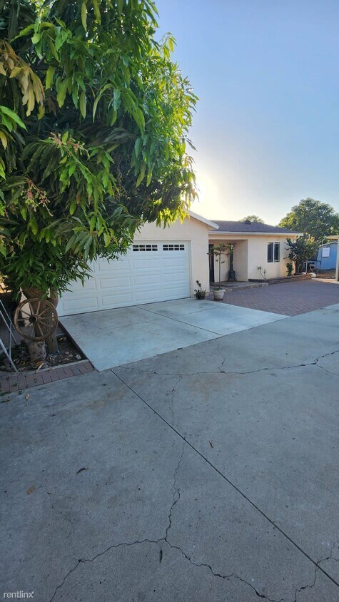 Primary Photo - 2 br, 2 bath House - 9524 Friendship Ave
