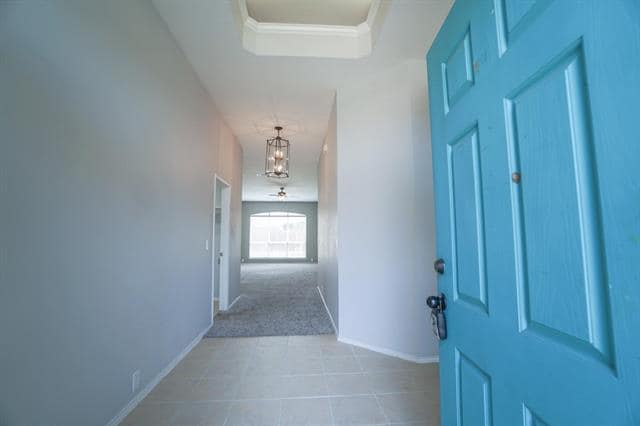 Building Photo - 1044 Southfork Dr