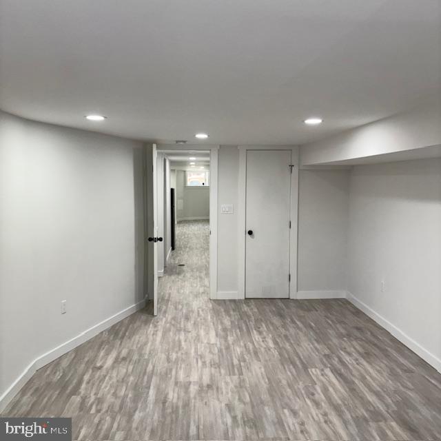 Foto del edificio - 2317 Callow Ave