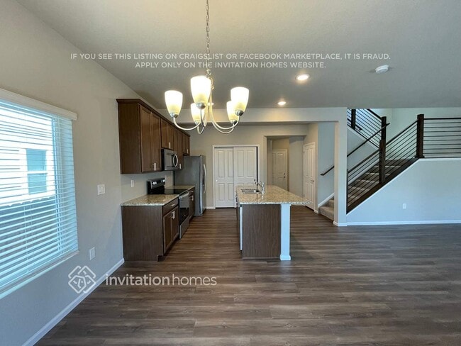 Building Photo - 11457 Whistling Duck Wy