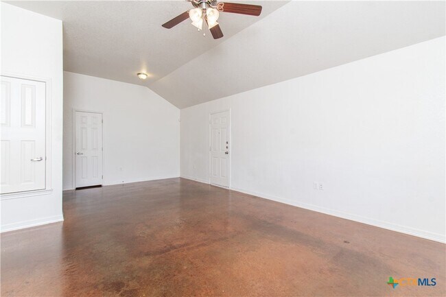 Building Photo - 3104 Baldwin Loop