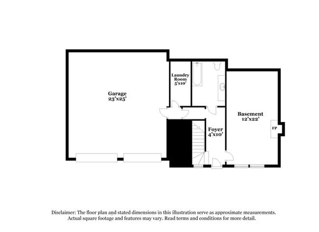 Building Photo - 7300 Hardy Ave, Kansas City, MO 64133