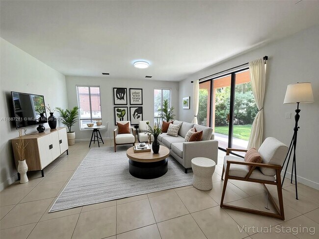 Foto del edificio - 7636 SW 193rd Ln
