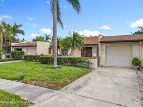 Building Photo - 330 Markley Ct