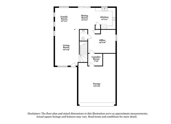 Foto del edificio - 15535 W Mohave Cir