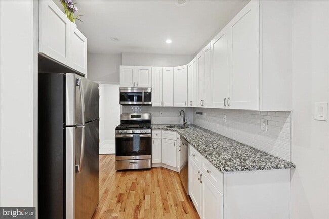 Foto del edificio - 2527 Ingersoll St