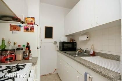 Building Photo - 1 br, 1 bath  - 440 W BARRY Apt 304 Unit 304