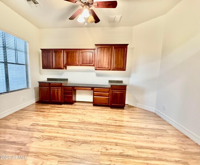 Foto del edificio - 6858 W Mazatzal Dr