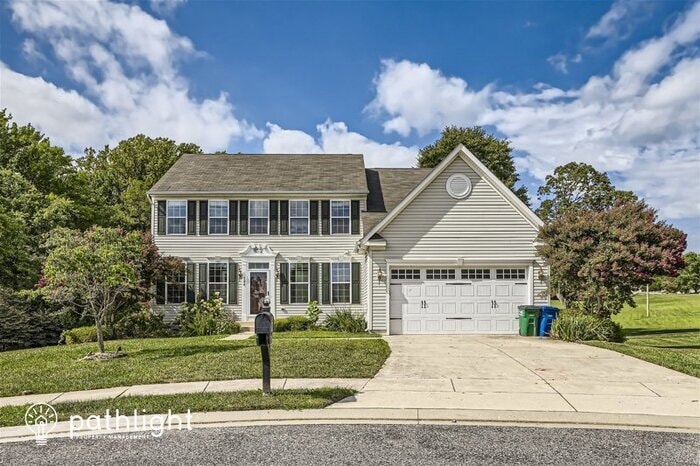 Foto principal - 704 Northern Lights Drive, Aberdeen, MD, 2...