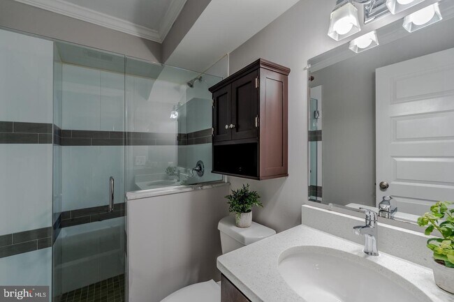 Foto del edificio - 3507 Hudson St