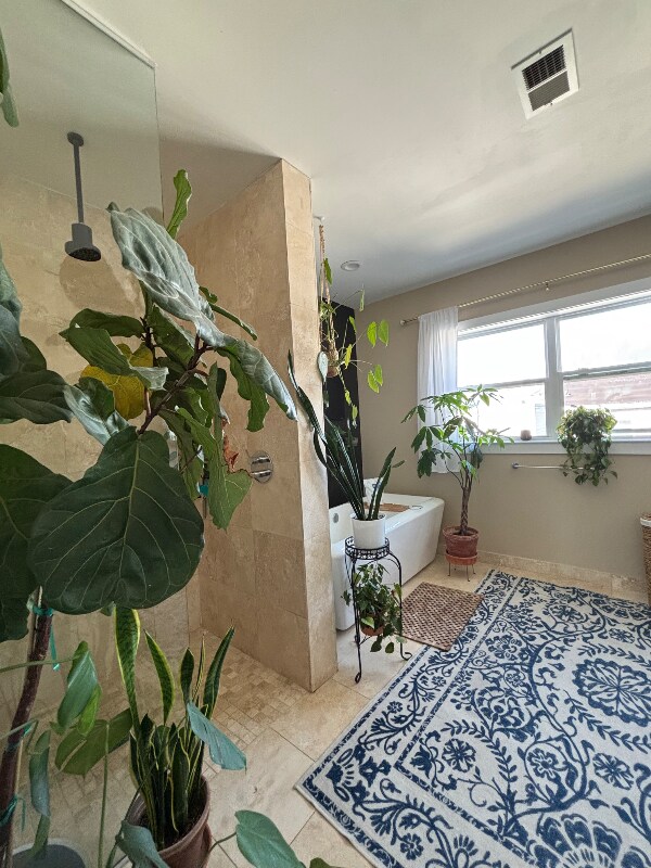 Photo - 527 Titan St (Philadelphia, PA)