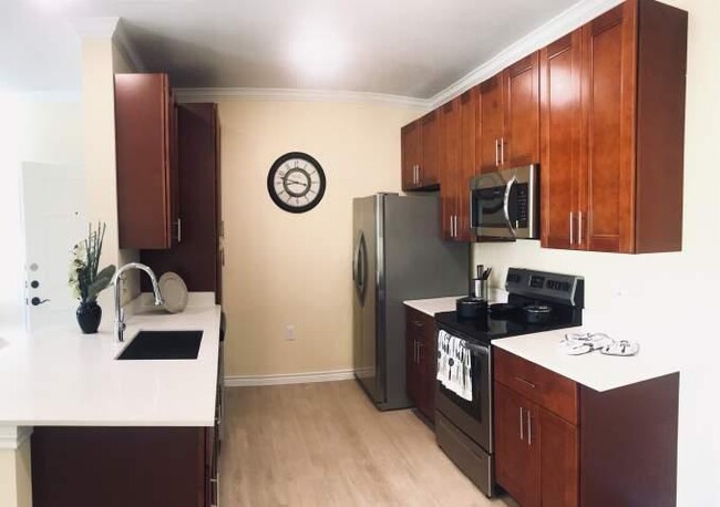 Foto del edificio - 1 bedroom in Humble TX 77338