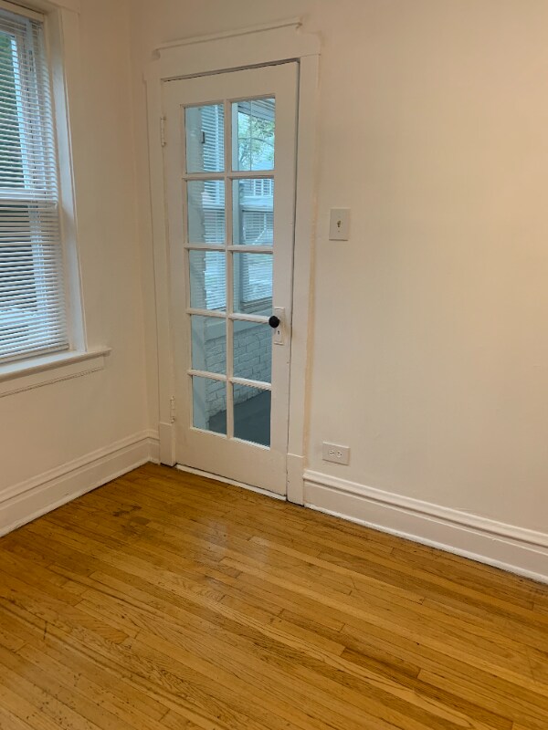 Foto del edificio - 4545 N Whipple St