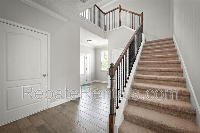 Foto del edificio - 3954 Coastal Cove Cir