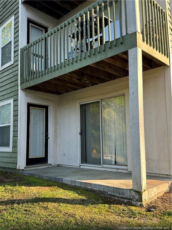 Building Photo - 1001 Brookhollow Dr