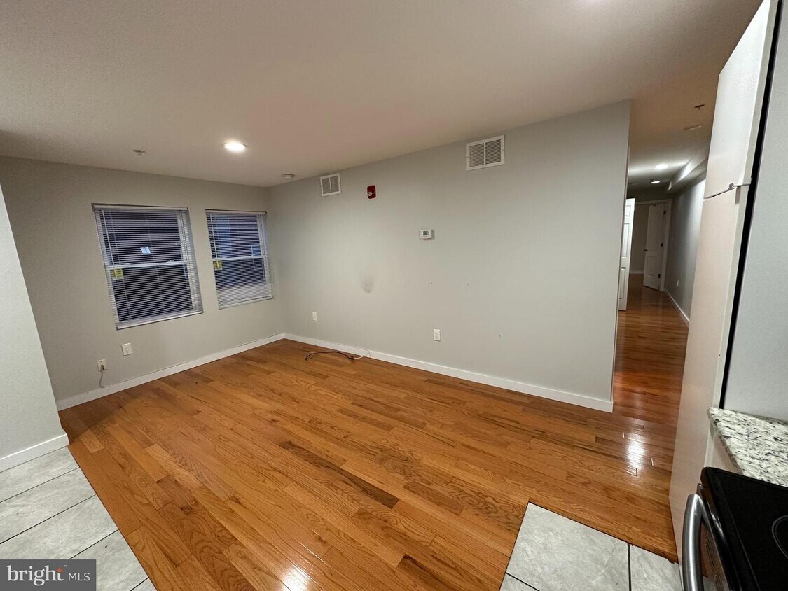 1925 S 20th St Unit 2, Philadelphia, PA 19145 Room for Rent in