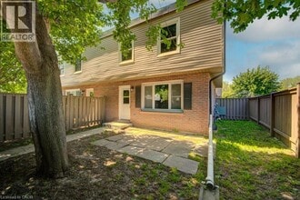 Building Photo - 288 Clyde Rd