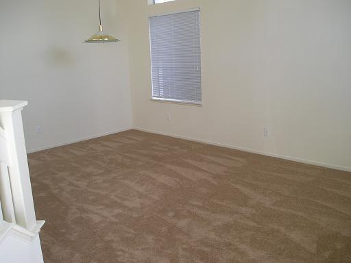 Foto del edificio - Lovely Home in Sought-After Neighborhood