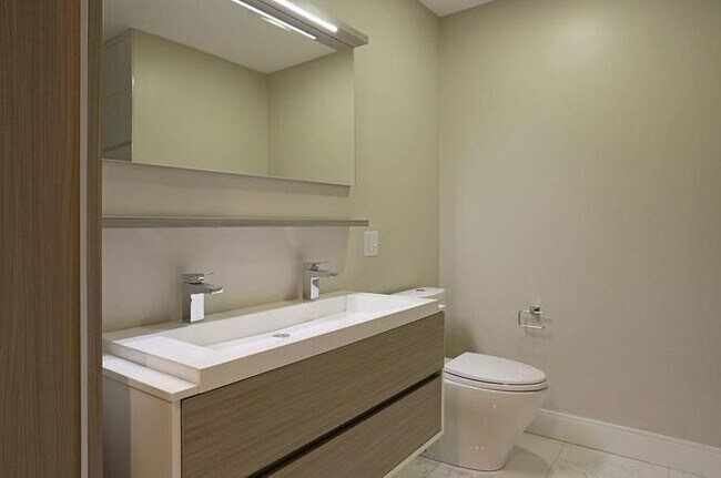 Foto del edificio - 150 Dorchester Ave