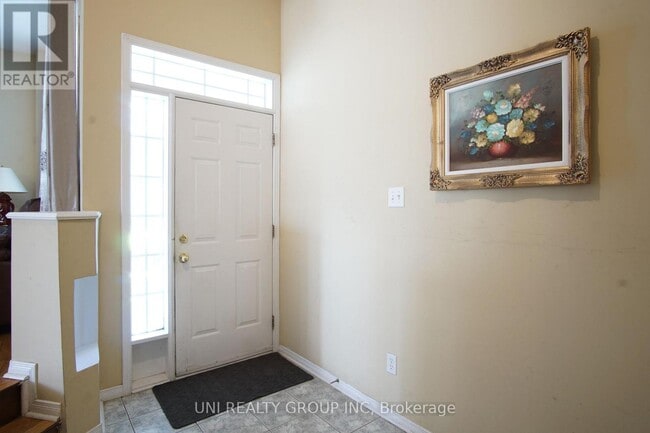 Building Photo - 99 Calaveras Ave