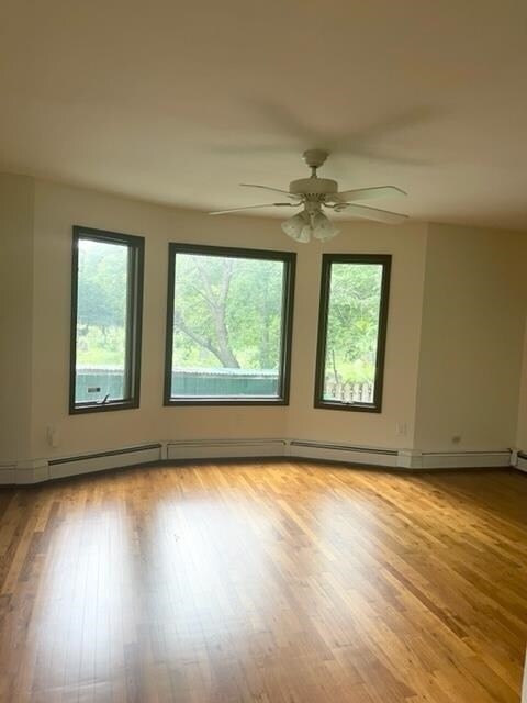 Foto del edificio - 17 Eastern Pkwy