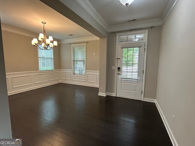 Foto del edificio - 2940 Furlong Ct