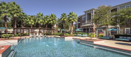 Haven at Blanco Rentals - San Antonio, TX | Apartments.com